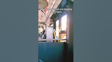 When the survivors are bagging at exit gate #dbdmemes #dbdshorts #dbd #deadbydaylight #memes