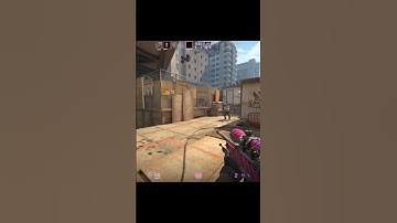 cs2 insane noscope