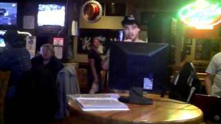 VID-20110212-00000