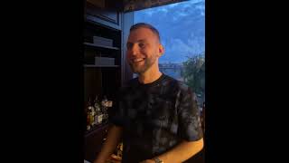 а как вы проводите вечер пятницы?) Пишите в коменты, интресно почитать #тусовка #вечеринка #party