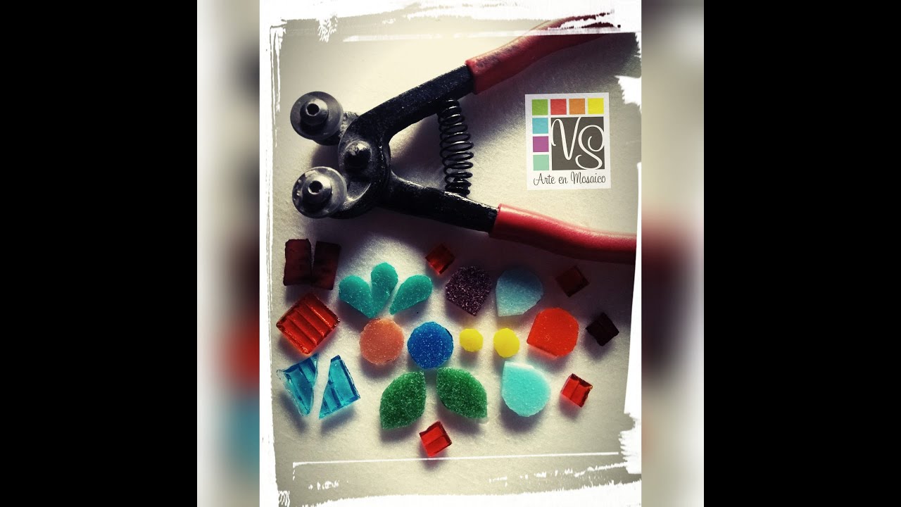 VENECITAS..... Cortes!!!