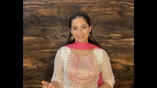 Bharat Humko Jaan Se Pyaara Hai Roja A R Rahman Hariharan Manya Narang Cover