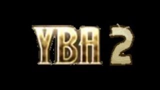 YBA 2 trailer