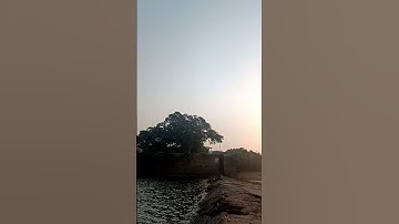 Thumbnail of #music #song #newsong #serenity