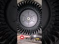 😱Chimney Blower Replacement: Heavy Noise Problem Solved! 🛠️💨​Kya aapki chimney se bahut zyada shor🛠️
