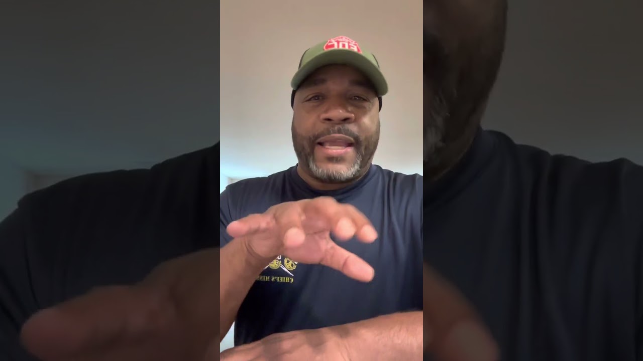 Narcissist are never done with you! Broken homes, broken promises create short term relationships!