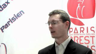 PBP 2011 Presentation Interview 2.avi