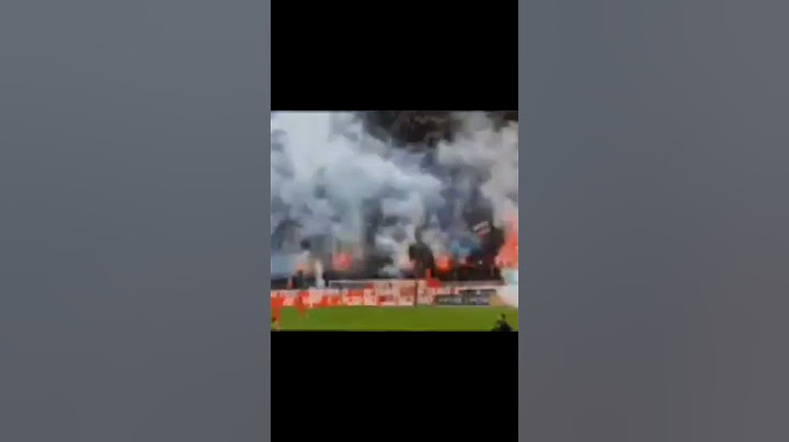 FCSB învinge PAOK Salonic cu 2-1 în deplasare și este aproape de optimile Europa League.