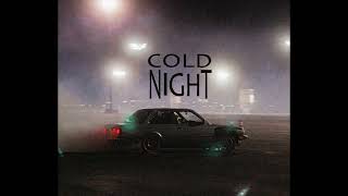 [FREE] DARK LOOP KIT / SAMPLE PACK - "COLD NIGHT" (inspired by metro boomin, wondagurl, mike dean..)