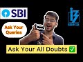 SBI CLERK NOTIFICATION OUT || BAHOT KAM VACANCY AAYA ISS BAAR #sbi #sbiclerk #banking