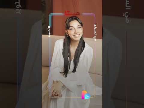 هانت ولا إيه فاضل أسبوعين بس على فيلم هيبتا المناظرة الأخيرة جاهزين
