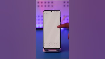 How to Remove Suggested on Messenger ! #shorts