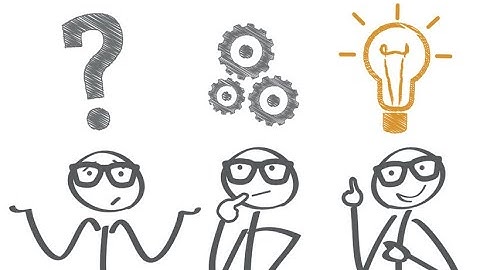 05 - 03 - Les algorithmes séquentiels simples - Exercices corrigés