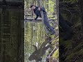 Good idea to boil water in extreme conditions #survival #lifehacks #bushcraft #outdoors