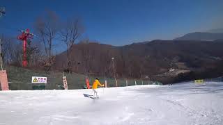 SGC Skiing 20190128(2)