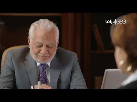 طاقة حب أنا آسف مش هاعمل كدا تاني الأم مهما ابنها عمل فيها عمرها ماهتكرهه ولا تزعل 