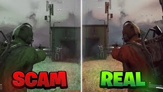 Don’t Buy Arc Raiders Cheats Until You See This..
