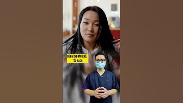 Minoxidil - Bị rụng tóc đã lâu nhưng bạn đã biết điều này chưa.