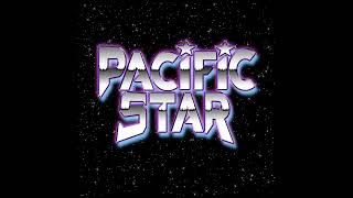 Stuck Inside Feelings