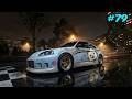 Need for Speed Underground Definitive Edition Walkthrough Need for Speed Underground Definitive Edition Walkthrough