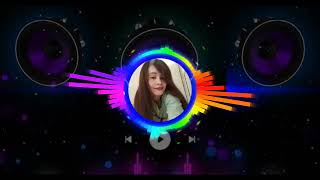 DJR Katy Perry Fireworks Humba Hype jump (140-Bpm)