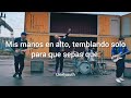 Coldplay - Higher Power (Subtitulado al Español)