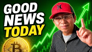     Bitcoin Just Reclaimed $78K… Big Shift Ahead