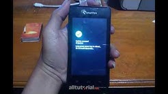 Cara Flash Andromax C2 AD688G Tanpa PC - Durasi: 4.04. Cara Flash Andromax C2 AD688G Tanpa PC - Durasi: 4.04.