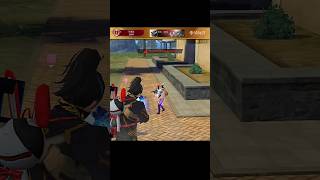 AWM TIPS AND TRICKS #363 #freefireshorts