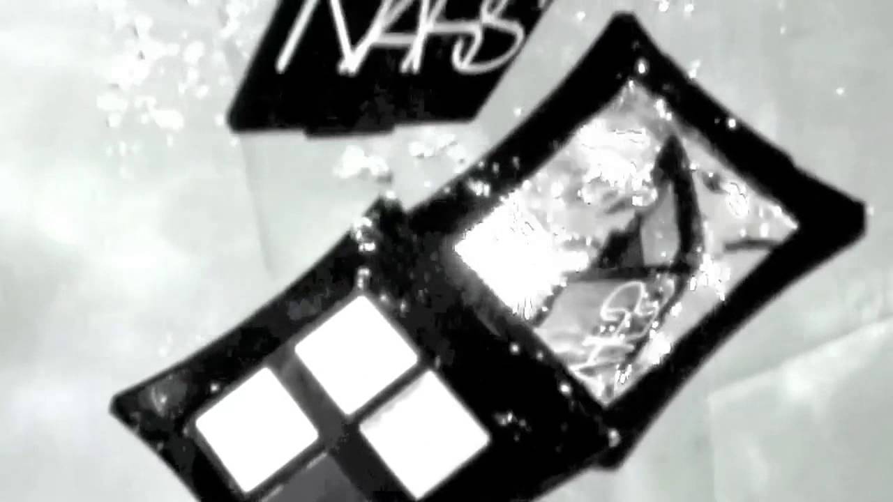 Message in a Bottle - Shadow - The Cornucopia Issue