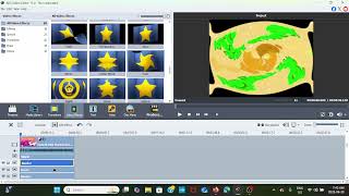 (REQUESTED) How to make 4ormulator V758 (Sony Vegas Style) (REQUESTED) How to make 4ormulator V758 (Sony Vegas Style)