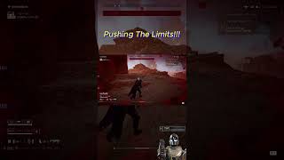 High Stakes Extract!!! #helldivers2 #helldivers #democracy #illuminate
