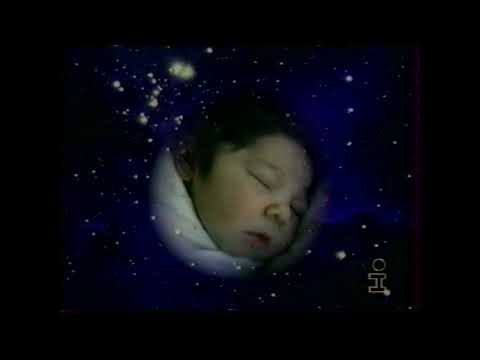 Магнолия ТВ реклама Интер 18 12 1998