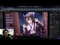 Peak Twitch Moments 1
