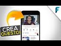 Creare Intro "ISCRIVITI + CAMPANELLA" su Smartphone! - Tutorial [ITA]