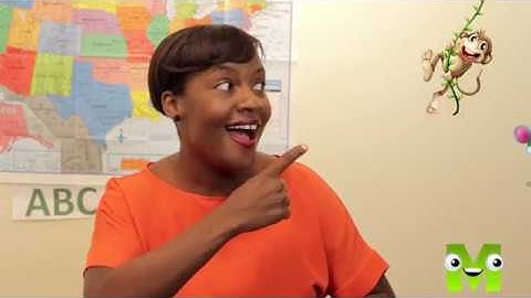 VIPKID INTRO- AMAZING!! TEACHER Intro Video