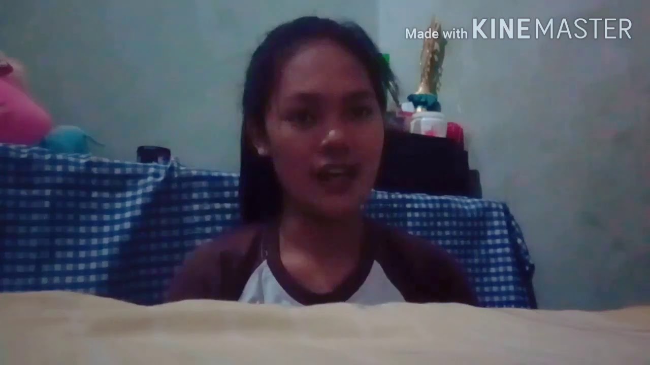 Teks Ceramah Hobi Dan Keterampilan Youtube