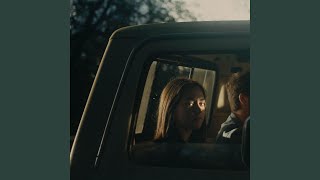 Video thumbnail of "Abby Holliday - Better By Now"