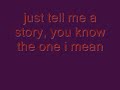 Motley Crue (girls girls girls with lyrics)