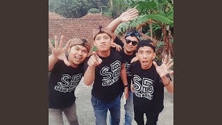 Tong Kagoda