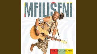 Ngathi Ngisekingeni