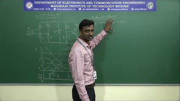 UJT Firing Circuit/7Sem/ECE/M2/S5