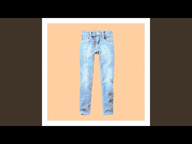blue jeans anthony green sam means shazam
