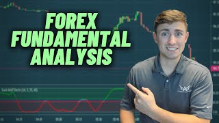How to Use Fundamental Analysis in Forex: Free Course! screenshot 5