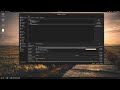 QTCreator with TISDK run on BeagleBone Black