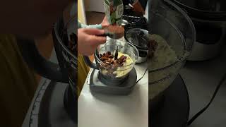 Pregnancy Craving…but I Made It Healthy#whatweateinaday#homemadetreats#simpleingredients#nourishing