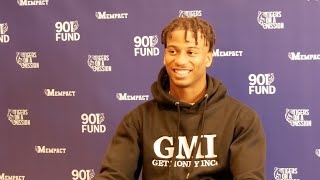 Greg Rubin Spotlight Interview