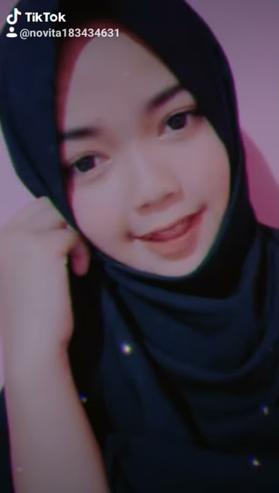 Original sound-aryo nada