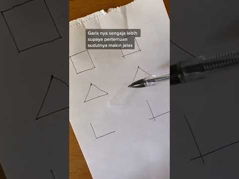 Video: Veto tentang penghapusan Hati Nurani