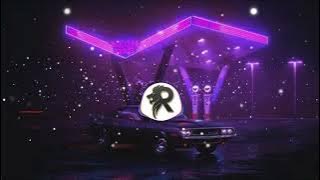 LIZOT x Harris & Ford - Neon Lights